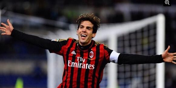 都体：森林和维拉有意卡斯特罗，博洛尼亚可能要价4000-5000万（都体：维拉与森林有意卡斯特罗，博洛尼亚或索价4000万至5000万）