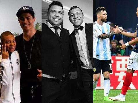 有个性，挪威国脚瑞尔森留了一款豹纹发型（挪威国脚瑞尔森以豹纹发型彰显个性）