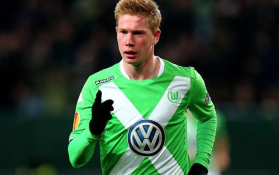 00后天才又刷新纪录（00后奇才再度改写纪录）