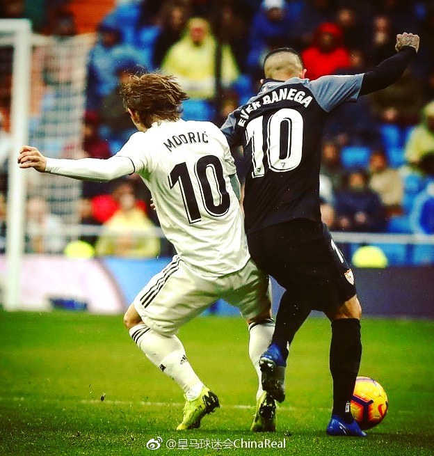 世界杯抽签夜即将到来！谁会惊喜，谁会惊叹？12月...（迎接世界杯抽签之夜：惊喜与惊叹花落谁家？12月揭晓）