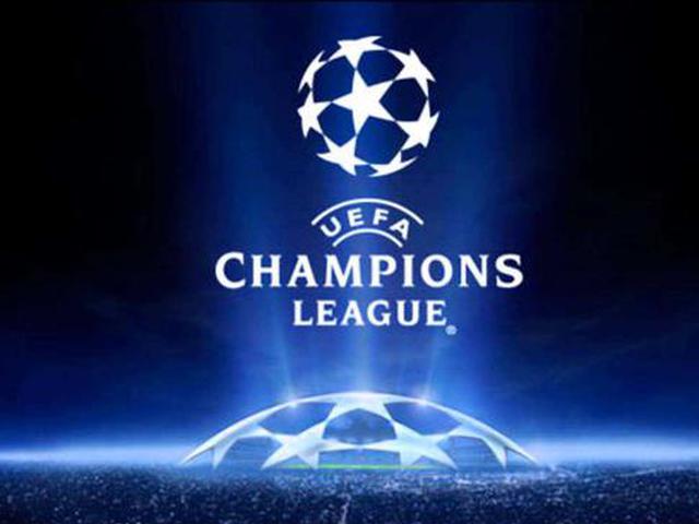 穆斯卡特：夺冠最重要的是信念，所有的功劳应该归于球员（穆斯卡特：夺冠关键在信念，功劳全属于球员）