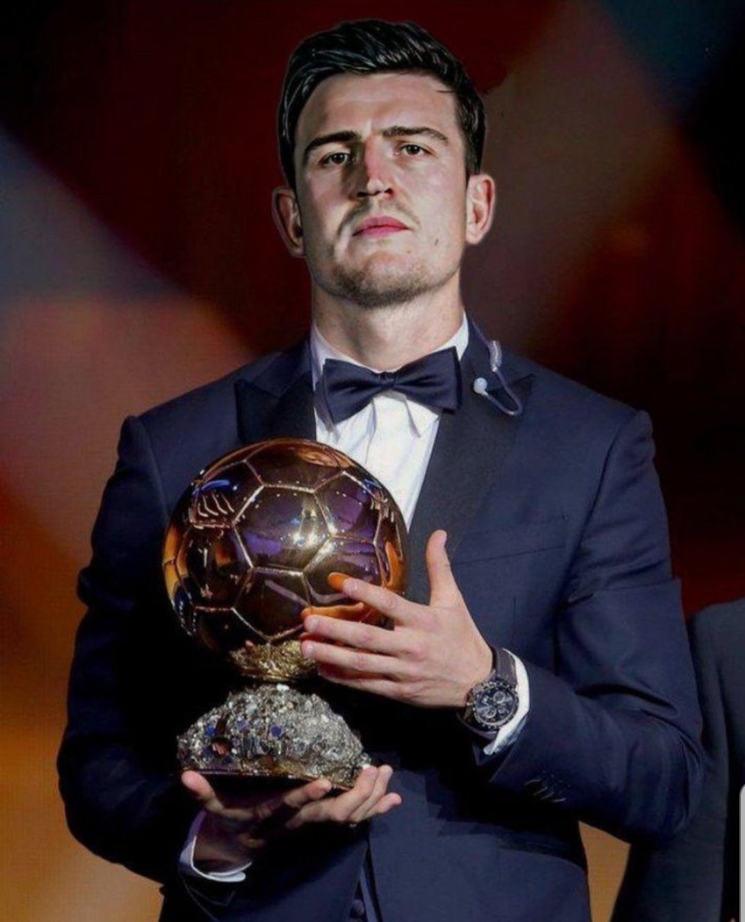 曼城掌控比赛节奏如艺术