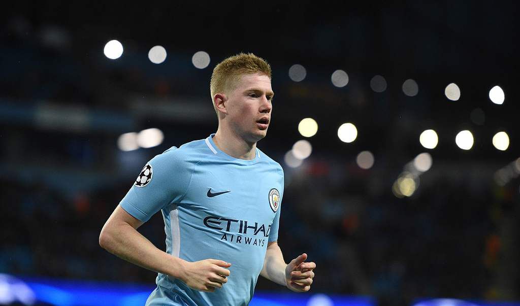 意媒：罗马对多夫比克标价超3000万欧，贝西克塔斯领跑争夺战（意媒：罗马为多夫比克开价超3000万欧，贝西克塔斯暂居领先）