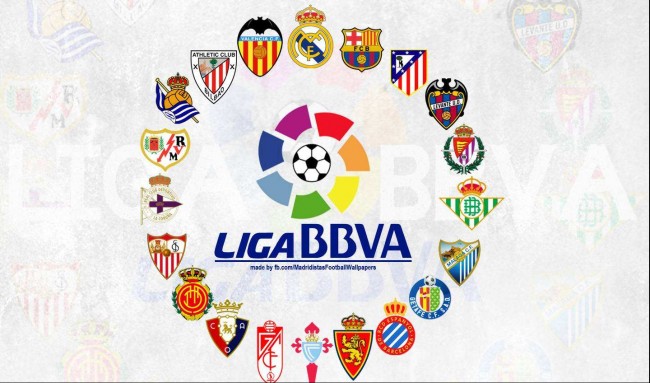 U17世界杯1／16决赛对阵：韩国vs英格兰，亚洲四队齐聚下半区（U17世界杯1／16决赛出炉：韩国对阵英格兰，亚洲四队同处下半区）