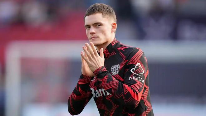 巴萨连续36场西甲进球，追平队史第三长纪录（巴萨已连续36场西甲破门，追平队史第三长纪录）