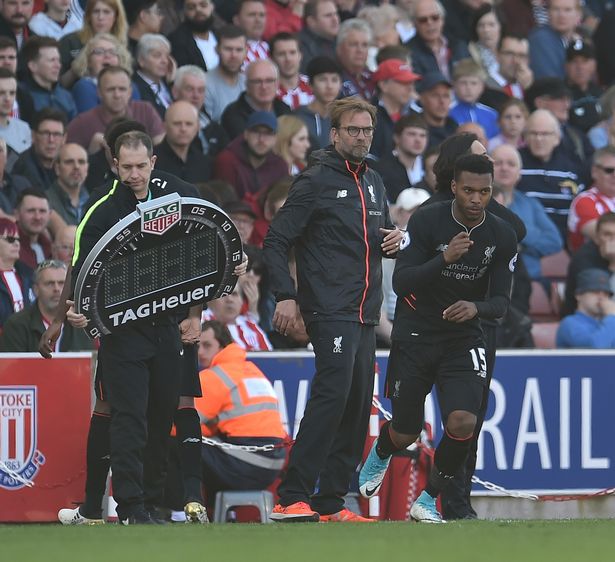 阿什利·科尔打造他心目中最完美的英超后卫（阿什利·科尔定义他心中的英超理想后卫）