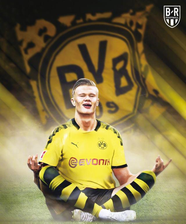 阿斯：巴萨和拜仁都有意桑托斯后卫索萨，后者被誉为新马塞洛（阿斯：巴萨、拜仁均看上桑托斯后卫索萨，他被誉为新马塞洛）