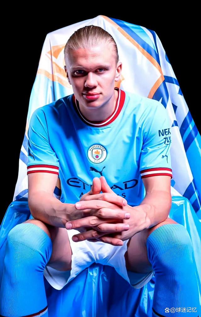 黄希扬：我的生涯没有遗憾了，把中超还给重庆了（黄希扬：生涯无憾，中超终归重庆）