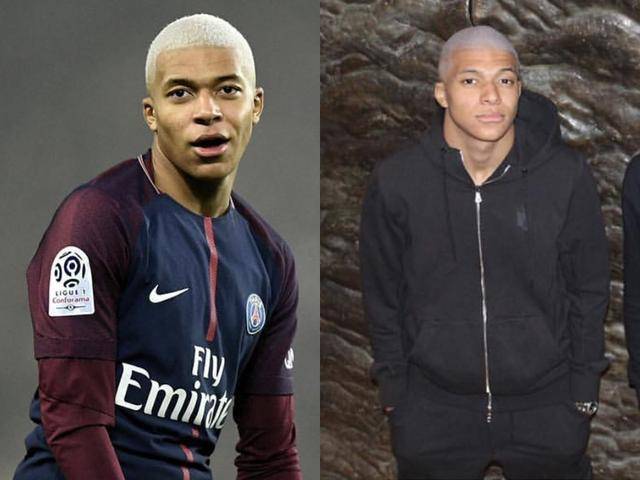 最喜欢的对手，梅西本赛季对阵纳什维尔完成10球2助攻