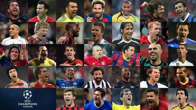 雄鹿最近12场狂输10场，排名跌出东部前十（雄鹿近12战吞10败，东部排名跌出前十）