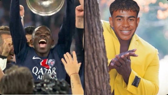 意媒：尤文想签下一名组织型中场，正关注埃尔切的门多萨（意媒称尤文寻觅组织型中场，已将目标锁定埃尔切的门多萨）