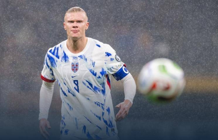 皇马vs阿拉维斯全场数据：控球率48-52，射门11-4（皇马对阵阿拉维斯数据一览：控球48%比52%，射门11比4）