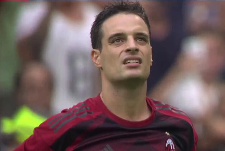 连下两城，格林伍德成马赛近15年首位欧冠客场梅开二度的球员（格林伍德欧冠客场梅开二度，成为马赛近15年首人）