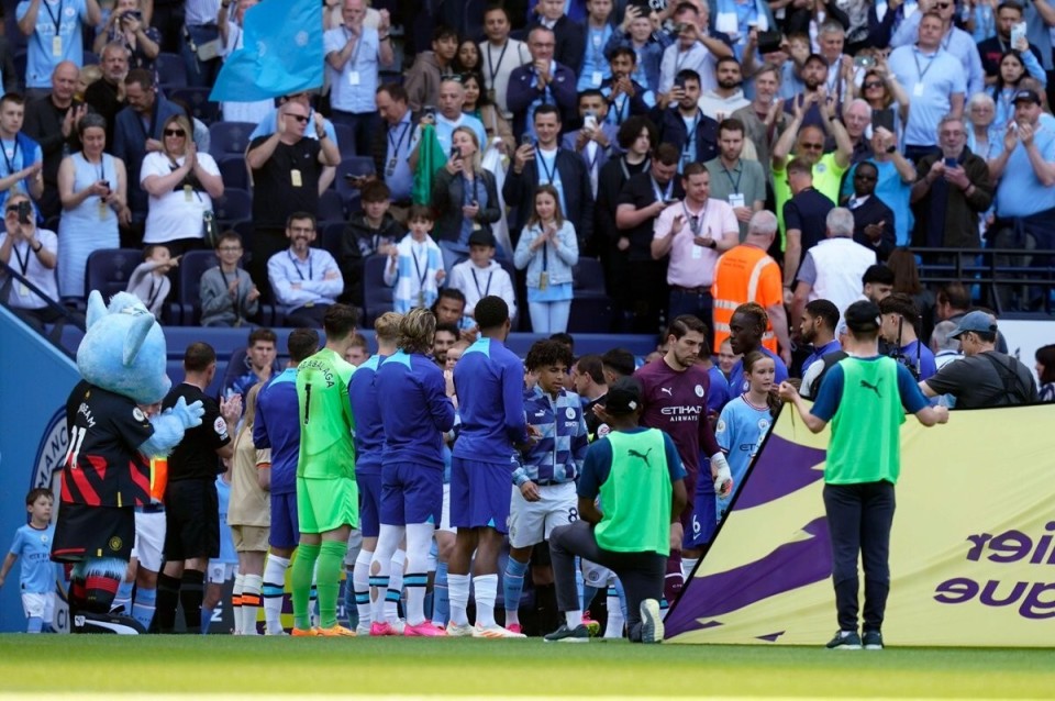 阿森纳和拜仁本赛季欧冠都没落后过，拜仁领先时长最长（本季欧冠阿森纳、拜仁未曾落后，拜仁领跑时间居首）