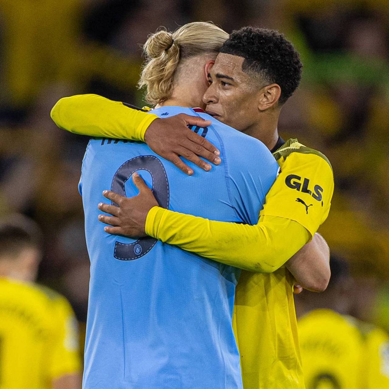 海外法国球员欧冠之夜：谢尔基、卡卢卢和扎格表现出色（欧冠之夜法国海外军团：谢尔基、卡卢卢、扎格齐放异彩）