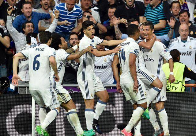 女子职业篮球联盟季前赛开战，各队积极备战（女子职业篮球联盟季前赛打响，各队全力备战）