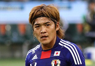 范戴克：伊萨克加入球队以来过得不轻松，但他的能力有目共睹（范戴克：伊萨克加盟后并不轻松，但他的实力毋庸置疑）