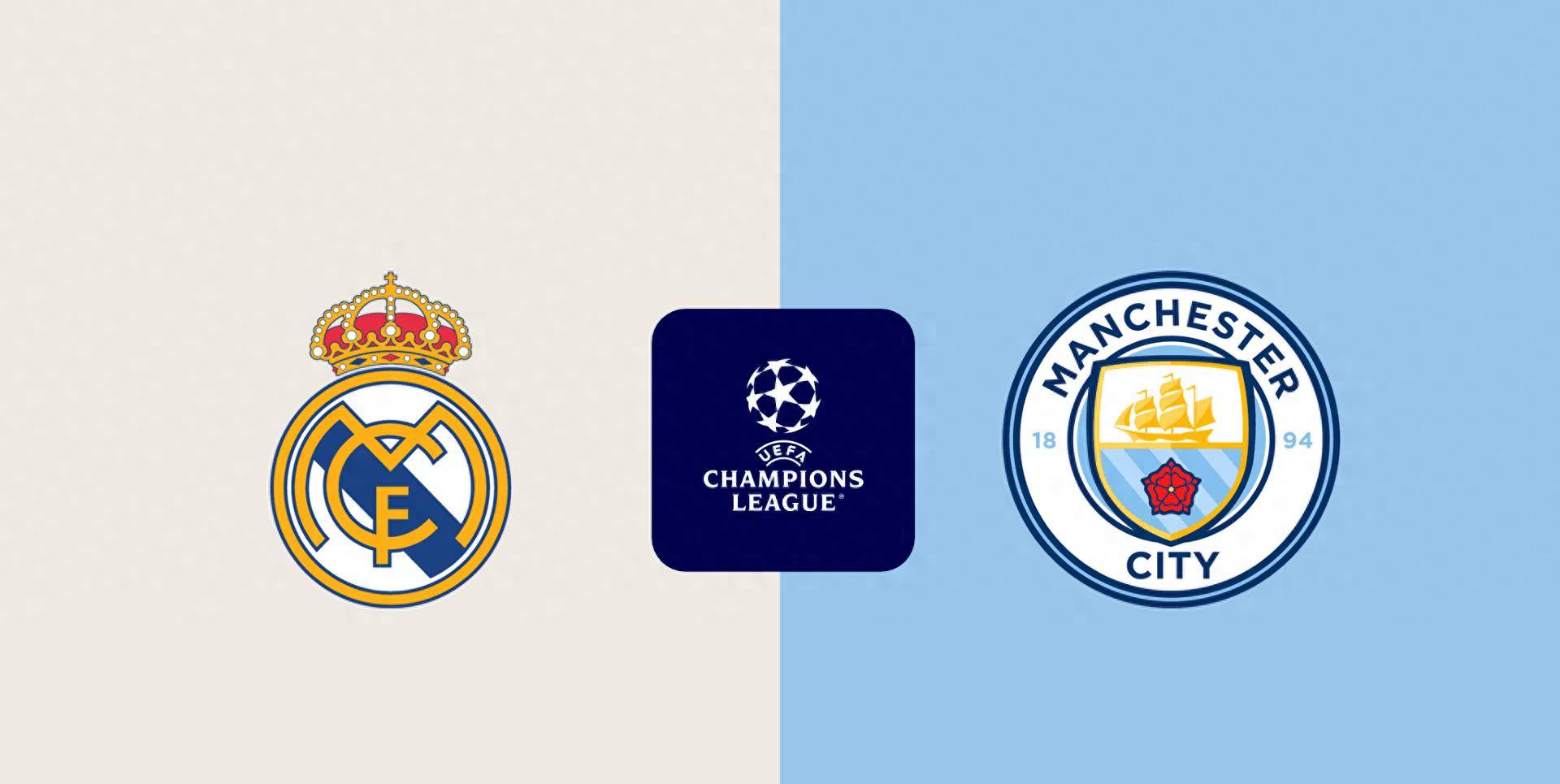 罗马诺：拉什福德、霍伊伦、桑乔和奥纳纳都更加接近离开曼联（罗马诺：拉什福德、霍伊伦、桑乔与奥纳纳离开曼联的可能性加大）