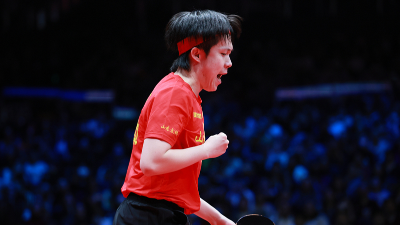 德天空：桑德兰、狼队有意瑞尔森；该球员一直想去英超踢球（德天空：狼队、桑德兰有意瑞尔森，球员渴望登陆英超）