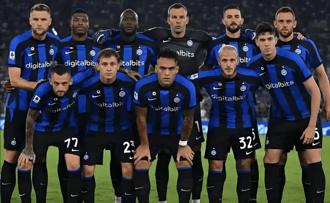 德尚：对阵阿塞拜疆将进行大幅轮换，舍瓦利耶将首发出场（德尚：战阿塞拜疆将大轮换，舍瓦利耶首发登场）