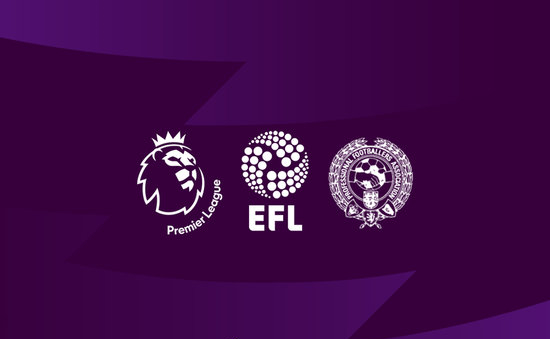 库德：皇马踢过没正统边后卫的比赛；阿隆索不会被舆论影响（库德：皇马曾无正牌边后卫出战；阿隆索不会被舆论左右）