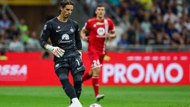 卡萨诺：米兰喜欢缩在中线后死守，就算侥幸进球也还是继续守（卡萨诺批评米兰：退到中线后深度防守，进球也不改保守打法）