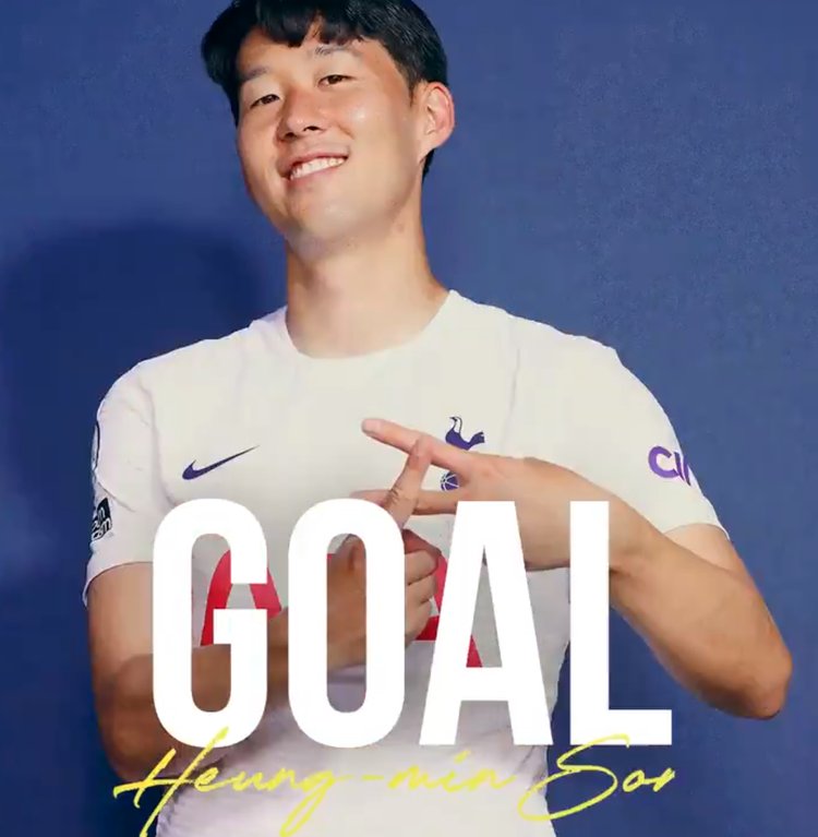 9球5助，吴曦刷新个人单赛季中超进球与制造进球纪录（吴曦单季中超9球5助，个人进球与制造进球纪录双双刷新）