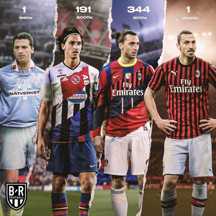 CBA俱乐部杯广厦击败天津 塔克飞身暴扣（CBA俱乐部杯：广厦力克天津 塔克上演飞身暴扣）