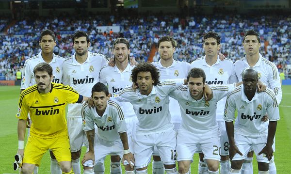 客战海港破门，林加德攻入个人亚冠首球（林加德客战海港破门，斩获亚冠处子球）