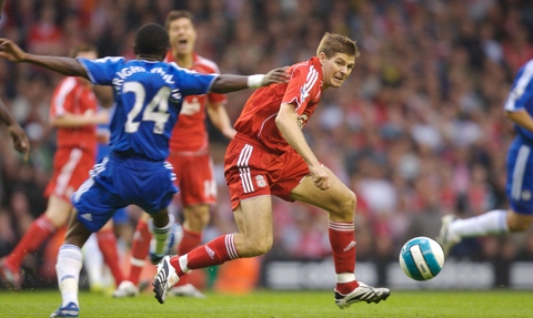 沙媒：坎塞洛告知新月高层自己想离队，但小因扎吉不想放他走（沙媒：坎塞洛已向新月高层提出离队申请，小因扎吉拒绝放人）