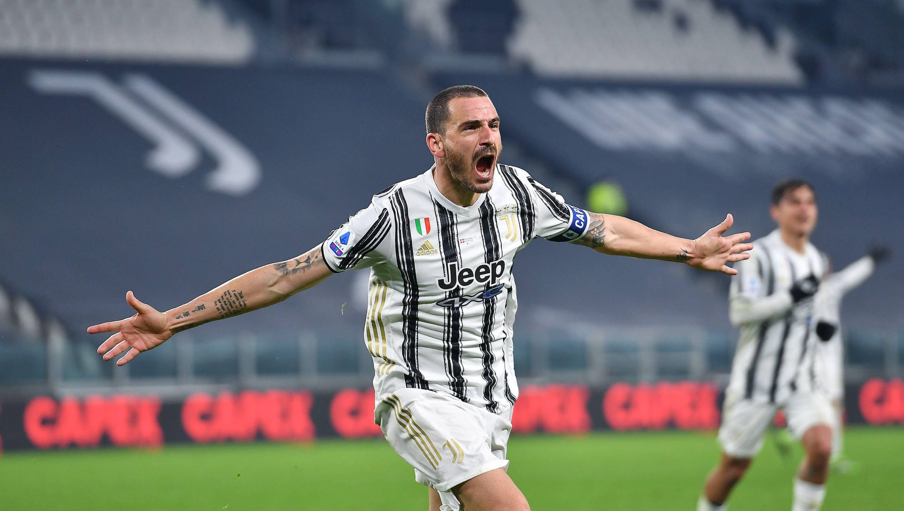 兄弟们觉得富保罗说的有道理吗（你们认可富保罗的观点吗？）