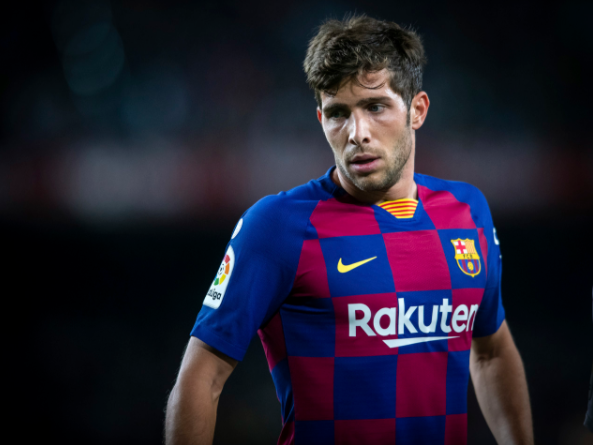 DO：纽卡清楚需尽快促成伊萨克转会交易，当前局面已难以为继（DO：纽卡已意识到须加速敲定伊萨克转会，眼下局面难以持续）