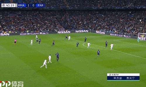 尤里奇：球迷们的嘘声是合理的；无法解释今天的崩盘