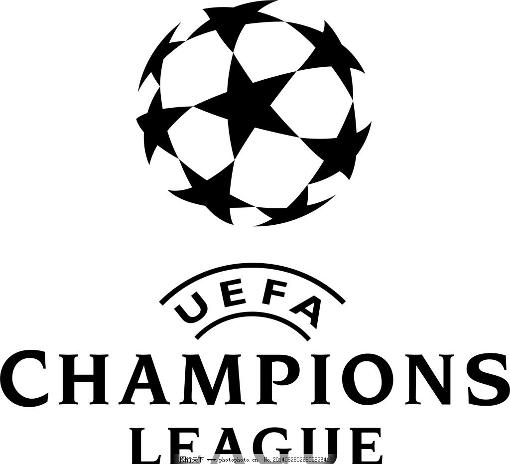 继续削减成本，邮报：曼联提前终止位于伦敦的办公楼10年租约（为缩减支出，邮报称曼联已提前终止其伦敦办公楼十年期租约）