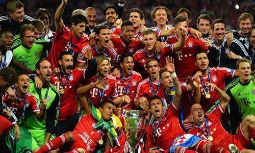 莫雷托：尤文正在关注努诺-塔瓦雷斯，拉齐奥也考虑冬窗出售（记者莫雷托：尤文盯上努诺-塔瓦雷斯，拉齐奥或在冬窗出售）