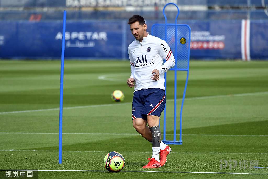 U21联赛综述：西海岸16-1狂胜昆明，争冠组英博、浙江4连胜（U21联赛盘点：西海岸16比1横扫昆明，争冠组英博与浙江豪取四连胜）