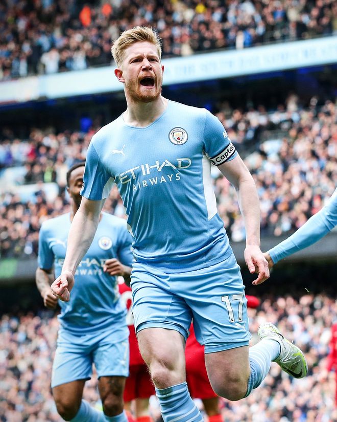 蒋圣龙：理解球迷的失望；末轮踢好自己的比赛（蒋圣龙：理解球迷失落，末轮专注打好自己的比赛）