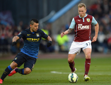 拜合拉木：可惜没能获得熊猫杯冠军，明年努力争取好成绩